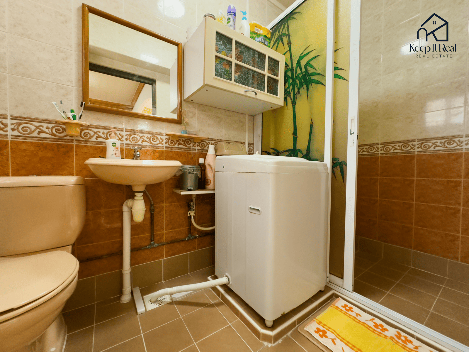 560 HOUGANG ST 51